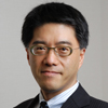 村上文洋