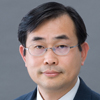 藤井英彦