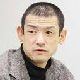 櫻田淳