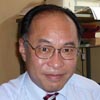 永井隆