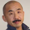 下條信輔