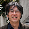 広井良典