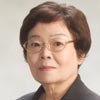 中西準子