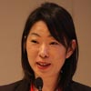中村多美子
