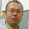 武村政春