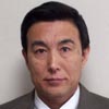 米本昌平