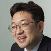 北野宏明
