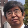 内村直之