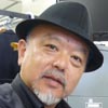久保田裕