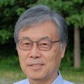 竹内敬二