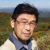 米山正寛