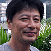 潮智史