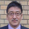松瀬学