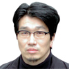 武田徹