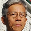 吉田文和