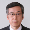原田泰