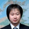 小谷哲男