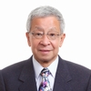 榊原英資