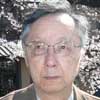 三島憲一