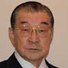 長瀧重信