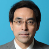前田史郎