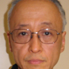 藤崎康