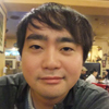 小野登志郎