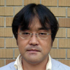 久田将義