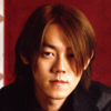松谷創一郎