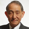 吉松崇
