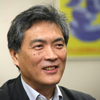 小林光