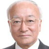 大坪正則