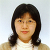 片瀬久美子