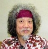 秋山仁