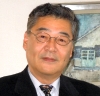 楠瀬良