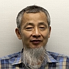 山内正敏