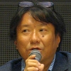 森摂