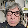 赤坂英人