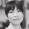 田中敏恵