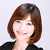 久保田智子