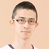 木村草太