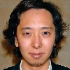 五野井郁夫
