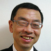 浅井文和