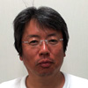 石井徹
