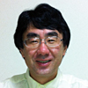 中川右介
