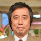 金平茂紀