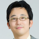川嶋淳司