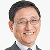 鈴木達治郎