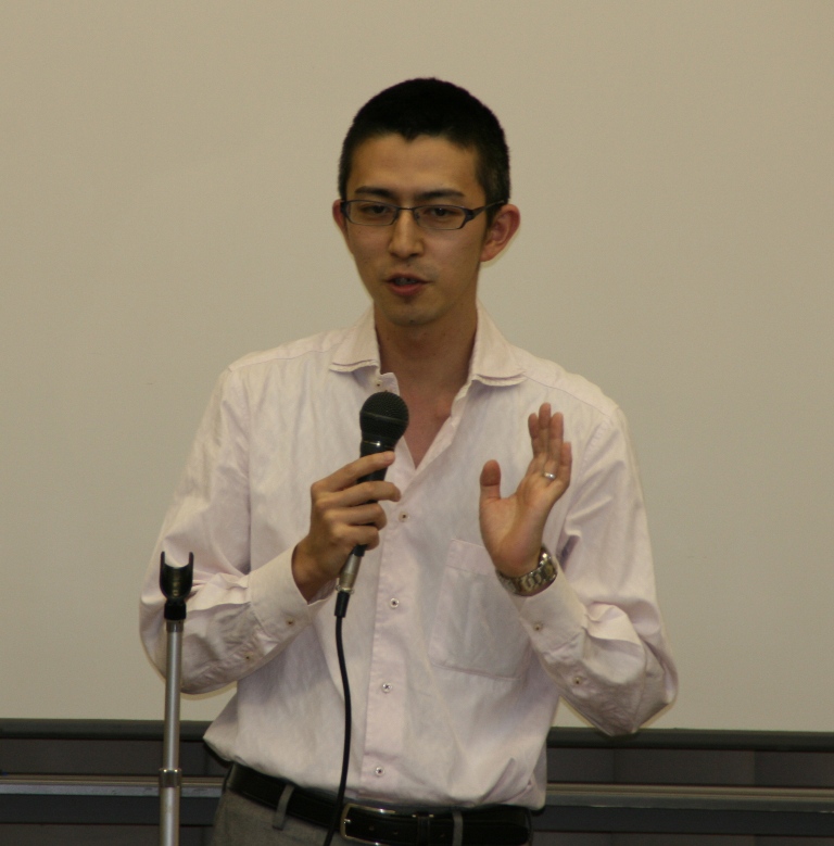 提供=国立市公民館