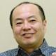 太田省一